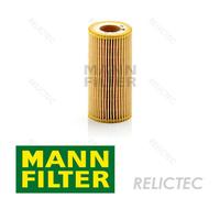 Oil Filter Audi VW Seat Skoda KTM:A3,TT,A4,PASSAT,GOLF V 5,OCTAVIA II 2,VI 6