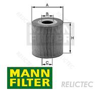 Oil Filter Audi VW Seat Skoda Porsche:A3,A5,A4,GOLF VII 7,TT,OCTAVIA III 3,A6