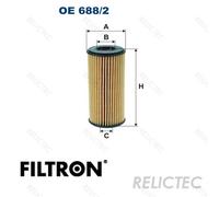 Oil Filter Audi VW Seat Skoda Porsche:A3,A5,A4,GOLF VII 7,TT,OCTAVIA III 3,A6
