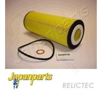 Oil Filter Audi VW Skoda:A4,A6,PASSAT,A8,SUPERB I 1,ALLROAD 059115561A 59115562