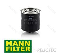 Oil Filter Audi VW:TRANSPORTER IV T4,100,A6 069115561 5012554 9180596 9180596-0