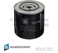 Oil Filter Audi VW Volvo:100,TRANSPORTER IV T4,A6,850,S70,V70 I 1,S80 I 1