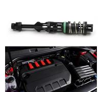 Oil Filter Bar Check Valve 06L115678AD Compatible with For Volkswagen For PASSAT Magotan CC 3 Series