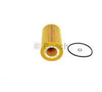 Bosch P9141 - Oil Filter Car