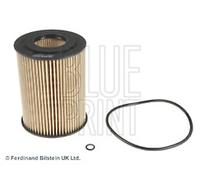 OIL FILTER BLUE PRINT ADA102104 FITS MERCEDES