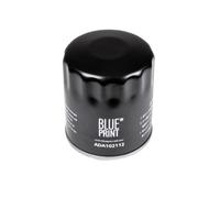 Oil filter BLUE PRINT ADA102112