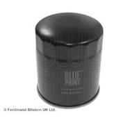 OIL FILTER BLUE PRINT ADC42105 FITS MITSUBISHI