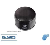 Oil Filter BLUE PRINT ADC42115