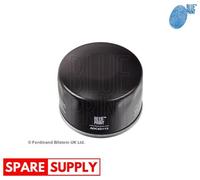 OIL FILTER BLUE PRINT ADC42115