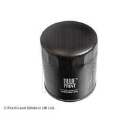 OIL FILTER BLUE PRINT ADC42125 FITS MITSUBISHI