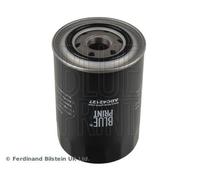 BLUE PRINT ADC42127 Oil filter