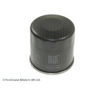 OIL FILTER BLUE PRINT ADD62104 FITS SUZUKI