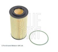 OIL FILTER BLUE PRINT ADF122101 FITS FORD