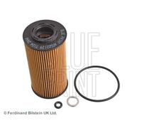 OIL FILTER BLUE PRINT ADG02129 FITS HYUNDAI