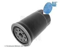 Oil Filter BLUE PRINT ADG02133 For KIA, HYUNDAI