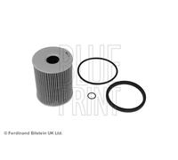 OIL FILTER BLUE PRINT ADG02136 FITS VAUXHALL