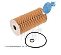 Oil Filter BLUE PRINT ADG02141 For KIA, HYUNDAI