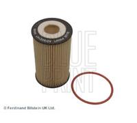 OIL FILTER BLUE PRINT ADG02147 FITS SAAB