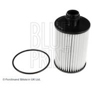 OIL FILTER BLUE PRINT ADG02150 FITS CHEVROLET