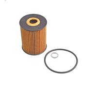 Oil filter BLUE PRINT ADG02163 HYUNDAI GENESIS (DH) 3 2014-2017