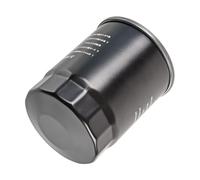 Oil Filter Blue Print ADG02165 Febi Bilston -New Pck of 1