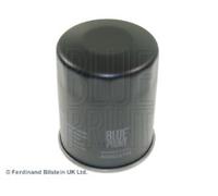 OIL FILTER BLUE PRINT ADH22114 FITS HONDA