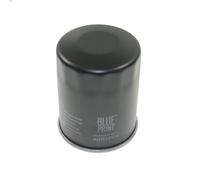 Oil filter BLUE PRINT ADH22114 for ACURA TL 3.2 2001-2003