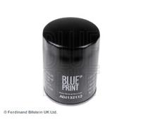 OIL FILTER BLUE PRINT ADJ132112 FITS LAND