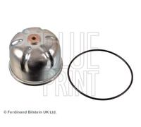 OIL FILTER BLUE PRINT ADJ132121 FITS ROVER