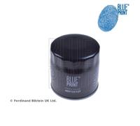 Oil Filter BLUE PRINT ADJ132127 For PEUGEOT, FORD, CITROËN, LAND ROVER