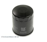 OIL FILTER BLUE PRINT ADK82102 FITS FIAT