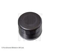 OIL FILTER BLUE PRINT ADK82108 FITS SUZUKI