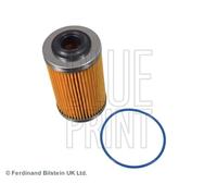 OIL FILTER BLUE PRINT ADL142106 FITS ALFA
