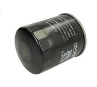 Oil filter BLUE PRINT ADM52101 for MAZDA RX-7 I (SA) 1 1979-1981