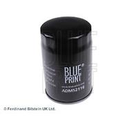 OIL FILTER BLUE PRINT ADM52116 FITS FORD