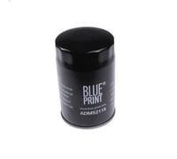 Oil filter BLUE PRINT ADM52116 for TRIBUTE (EP) 2 2000-2008