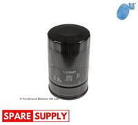 OIL FILTER BLUE PRINT ADM52117
