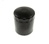 Oil filter BLUE PRINT ADM52118 for MAZDA 3 (BK) 2 2003-2006