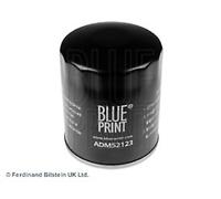OIL FILTER BLUE PRINT ADM52123 FITS MAZDA