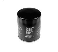 Oil filter BLUE PRINT ADM52123 MAZDA 3 (BL) 2 2011-2013