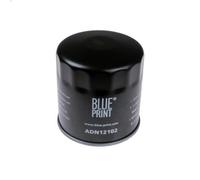 Oil filter BLUE PRINT ADN12102 for NISSAN SILVIA (S12) 2 1984-1988