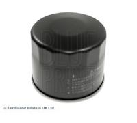 OIL FILTER BLUE PRINT ADN12104 FITS NISSAN
