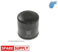 OIL FILTER BLUE PRINT ADN12112