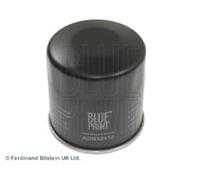 OIL FILTER BLUE PRINT ADN12112 FITS DACIA