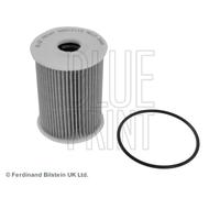 OIL FILTER BLUE PRINT ADN12115 FITS RENAULT