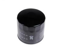 Oil filter BLUE PRINT ADN12119 for JEEP CHEROKEE (XJ) 4 1988-2001