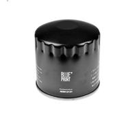 Oil filter BLUE PRINT ADN12131 for RENAULT LAGUNA III (BT0/1) 3 2008-2015