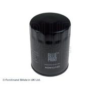 OIL FILTER BLUE PRINT ADN12132 FITS NISSAN