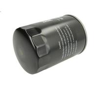 Oil filter BLUE PRINT ADN12132 for NISSAN TRADE Van 3 1996-1998