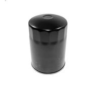 Oil filter BLUE PRINT ADT32101 for FORD USA F-250 7.5 1982-1986